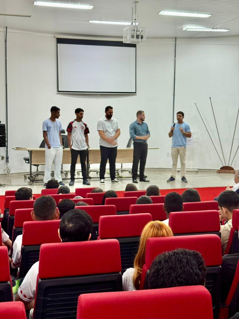 Agenda alunos_CSZ (7).jpeg