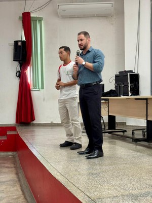 Agenda alunos_CSZ (9).jpeg