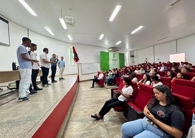 Agenda alunos_CSZ_capa.jpeg