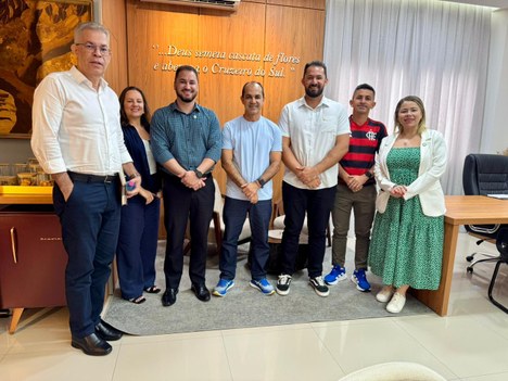 Agenda prefeito_CZS (2).jpeg