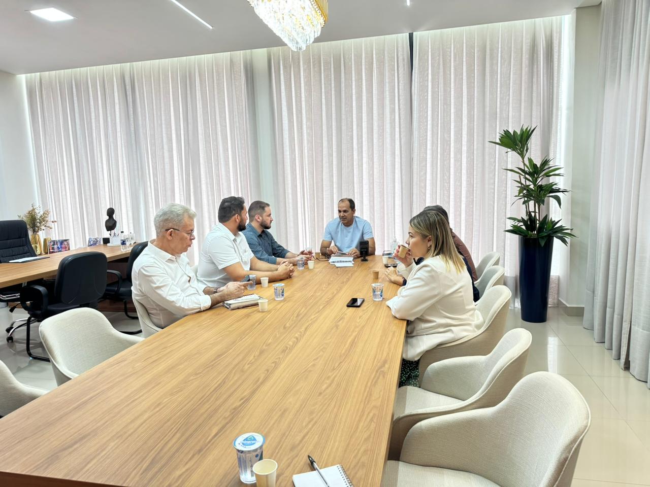 Agenda prefeito_CZS (3).jpeg