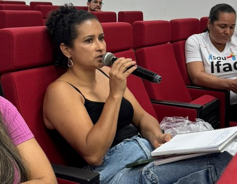 Agenda_servidores_CZS (2).jpeg