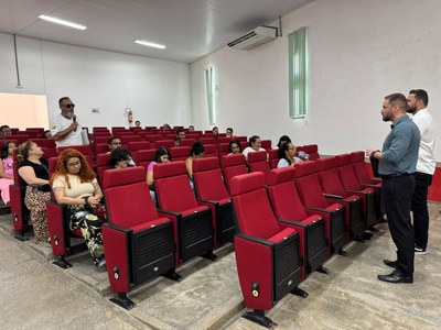 Agenda_servidores_CZS (4).jpeg