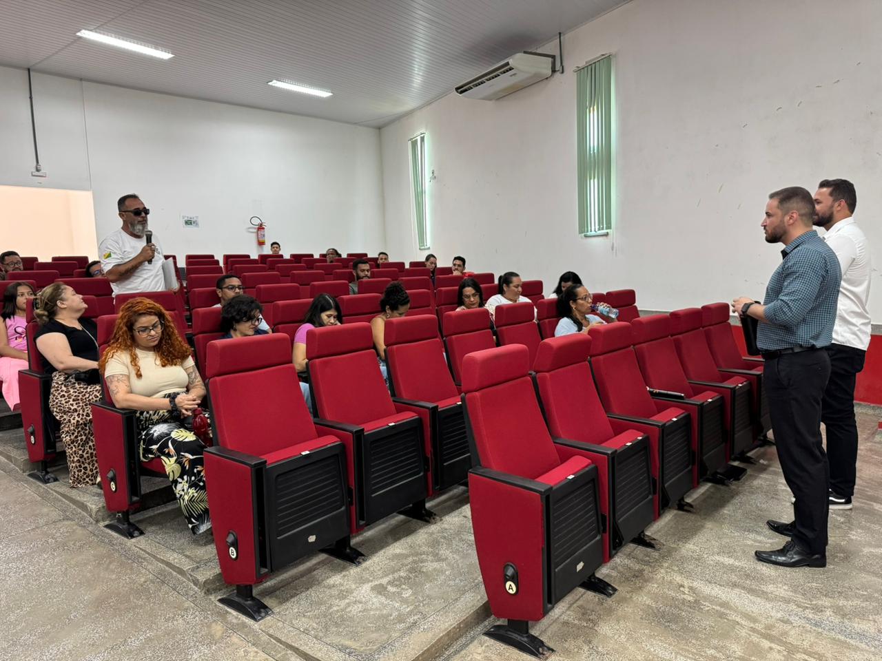 Agenda_servidores_CZS (4).jpeg