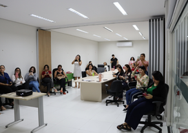 imagens_materias_capa - 2025-10-30T100137.171.png