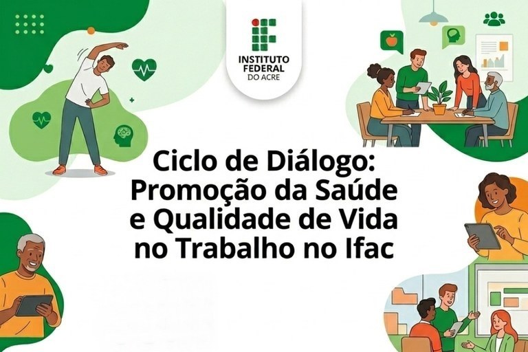 gestao de pessoas.jpeg