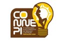 Connepi1.jpg