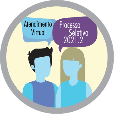 atendimento_virtual_processo seletivo 2021-2.png