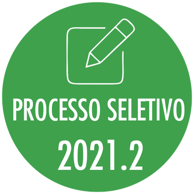 processo seletivo 2021-2.png