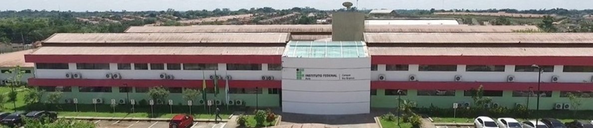 Fachada Campus Rio Branco2.jpg Fachada Campus Rio Branco2.jpg