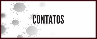 Contatos.jpg