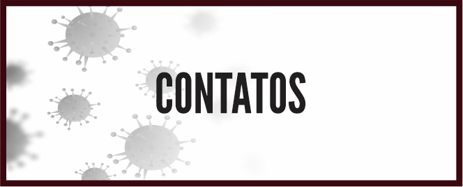 Contatos.jpg