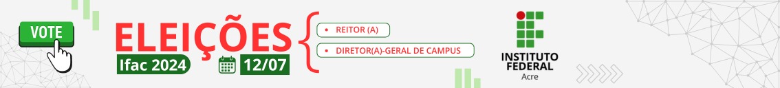 Eleição 2024_Capa Página.jpeg