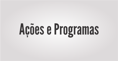 Ações e Programas.png