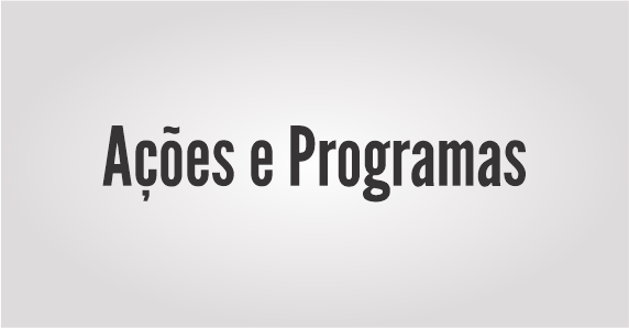 Ações e Programas.png