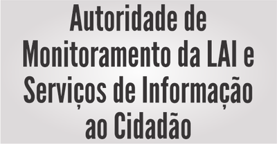 Autoridade da LAI.png