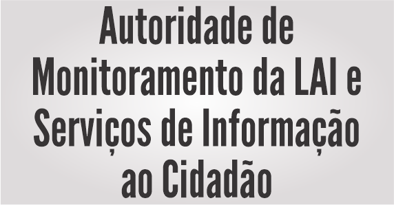 Autoridade da LAI.png