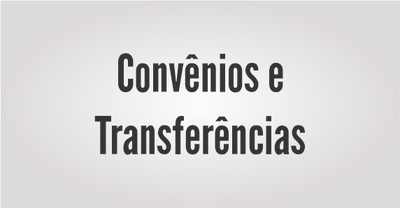 Convênios.png