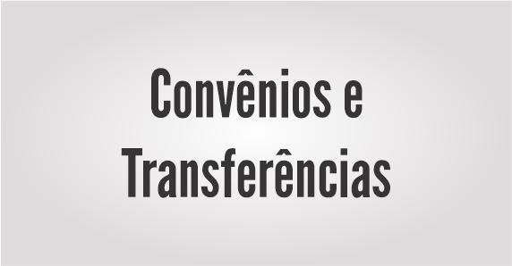 Convênios.png
