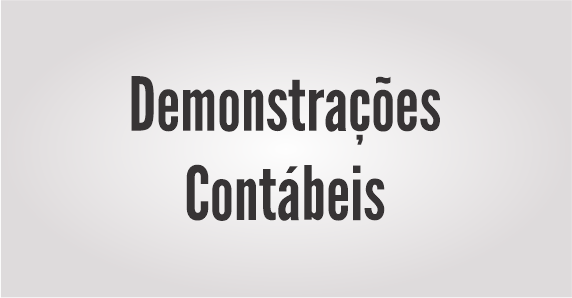 Demonstrações Contábeis.png