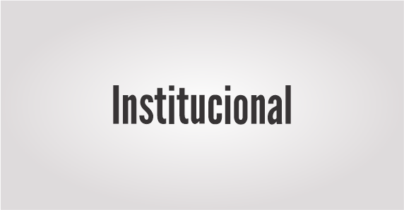 Intitucional.png