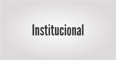 Intitucional.png