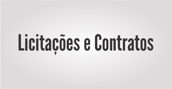 Licitações.png