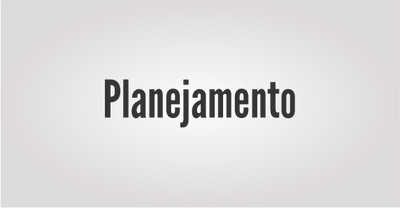 planejamento.png