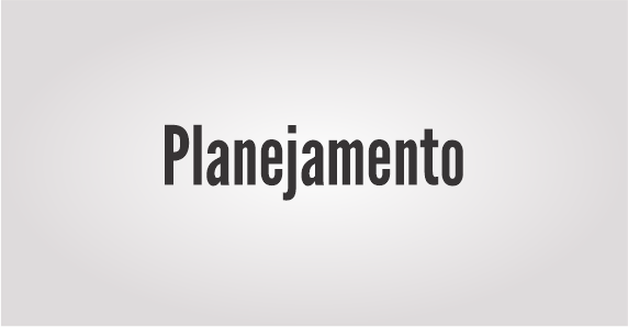 planejamento.png