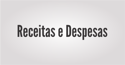 Receitas.png