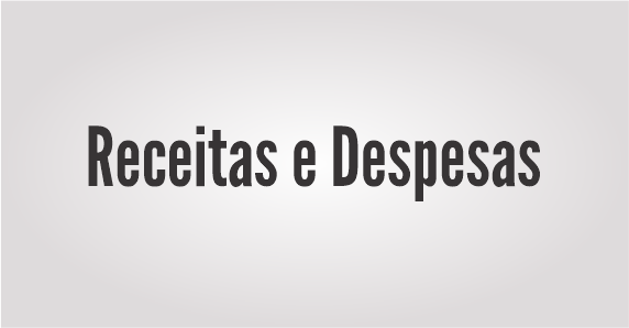 Receitas.png