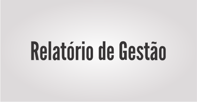 Relatório de Gestão.png