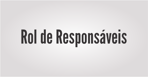 Rol de Responsáveis.png