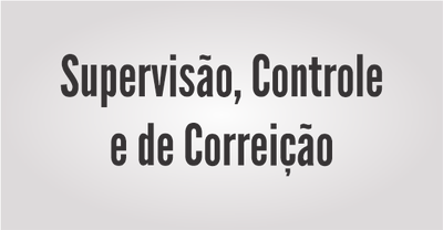Supervisão.png