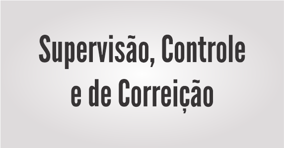 Supervisão.png