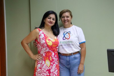 09.12 - CONC&T-DIA 01-MANHÃ - TRADADAS GRUPO 01-13.jpg