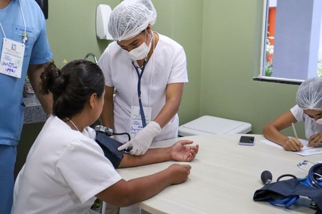 09.12 - CONC&T-DIA 01-MANHÃ - TRADADAS GRUPO 01-15.jpg