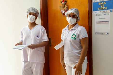 09.12 - CONC&T-DIA 01-MANHÃ - TRADADAS GRUPO 01-31.jpg 09.12 - CONC&T-DIA 01-MANHÃ - TRADADAS GRUPO 01-31.jpg