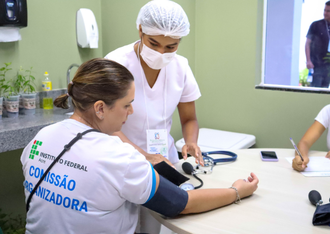 imagens_materias_capa - 2025-12-09T165639.194.png