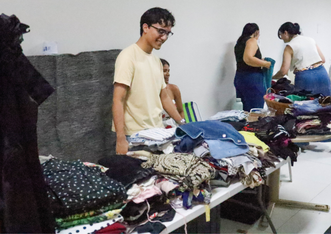 Design sem nome (7).png