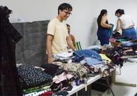 Design sem nome (7).png