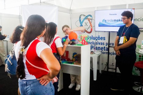 09.12 - CONC&T-DIA 01-MANHÃ - TRADADAS GRUPO 02-20.jpg 09.12 - CONC&T-DIA 01-MANHÃ - TRADADAS GRUPO 02-20.jpg