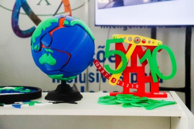 09.12 - CONC&T-DIA 01-MANHÃ - TRADADAS GRUPO 02-26.jpg