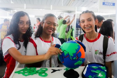 09.12 - CONC&T-DIA 01-MANHÃ - TRADADAS GRUPO 02-33 (1).jpg