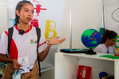 09.12 - CONC&T-DIA 01-MANHÃ - TRADADAS GRUPO 02-38.jpg