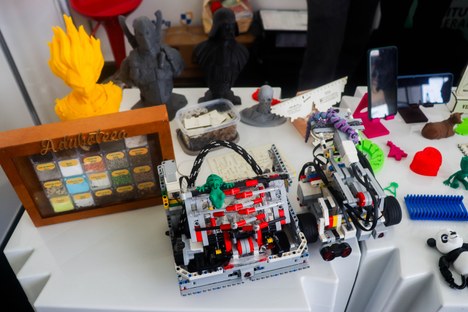 09.12 - CONC&T-DIA 01-MANHÃ - TRADADAS GRUPO 02-56.jpg 09.12 - CONC&T-DIA 01-MANHÃ - TRADADAS GRUPO 02-56.jpg