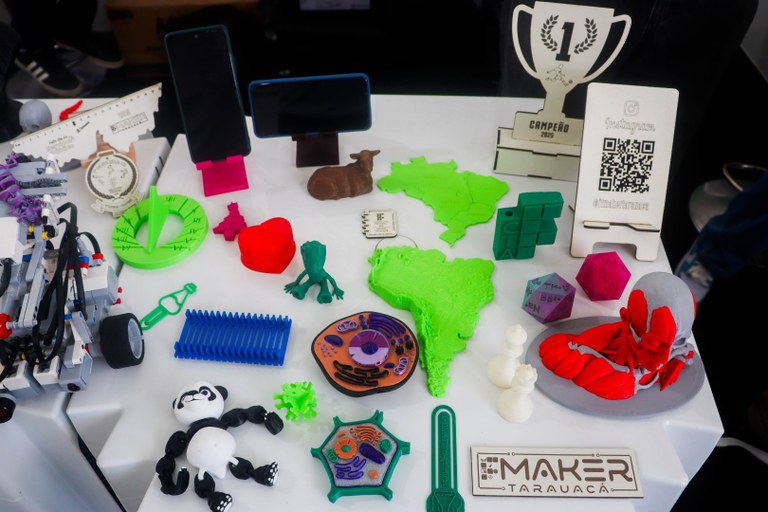 09.12 - CONC&T-DIA 01-MANHÃ - TRADADAS GRUPO 02-58.jpg