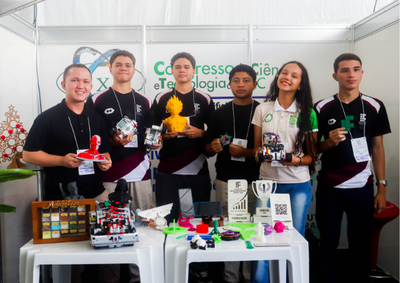 imagens_materias_capa - 2025-12-09T164345.619.png