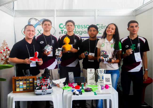 imagens_materias_capa - 2025-12-09T164345.619.png