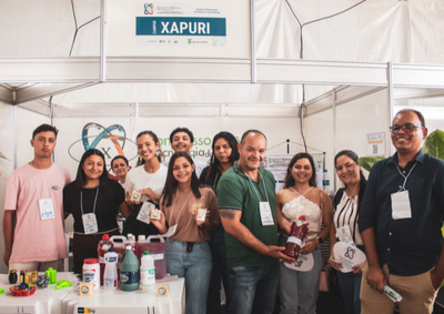 imagens_materias_capa - 2025-12-09T181305.903.png